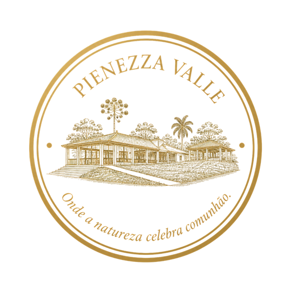 Selo Pienezza Valle